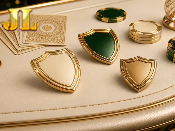 JLBET Live Casino Action