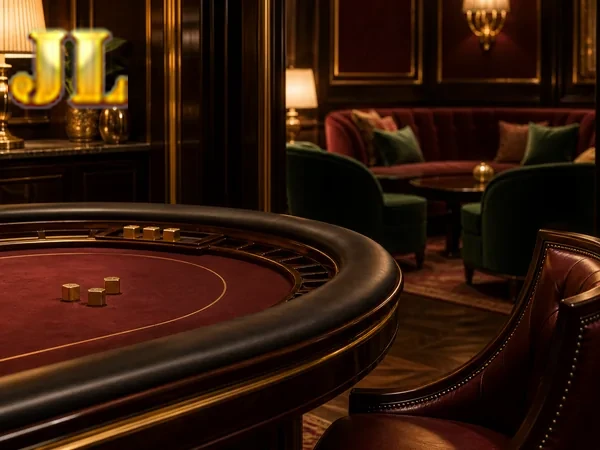 JLBET Teen Patti betting screen — view 3